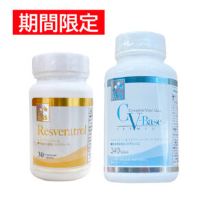 cvbase_resveratrol
