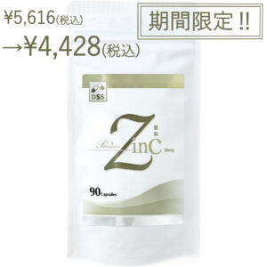 250627